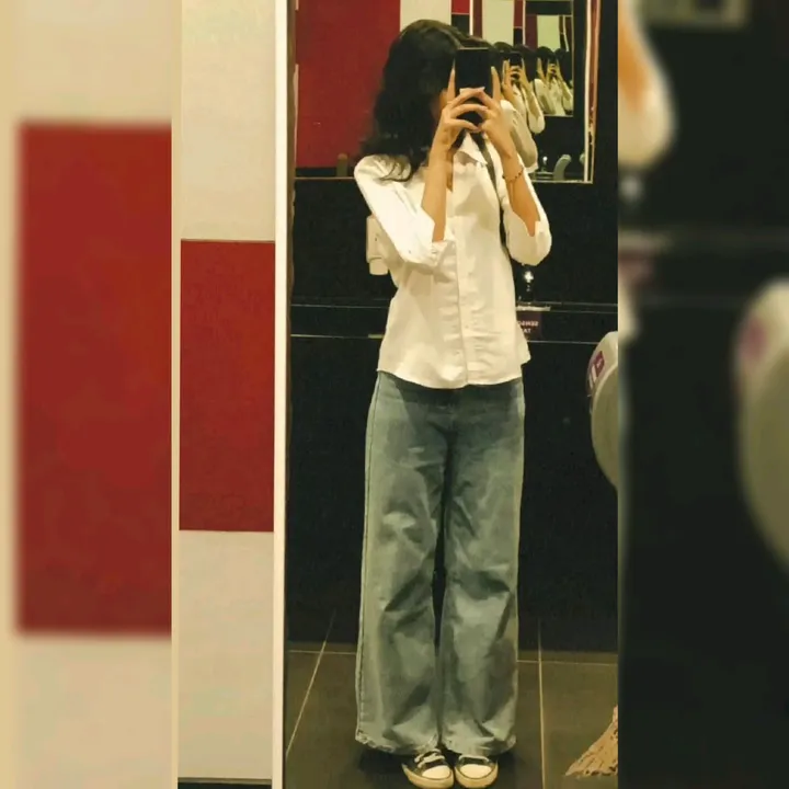 vshaa_6