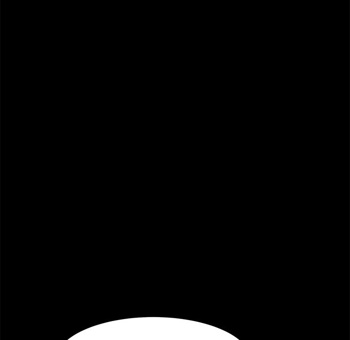 The Assistant - episode 4 - 101