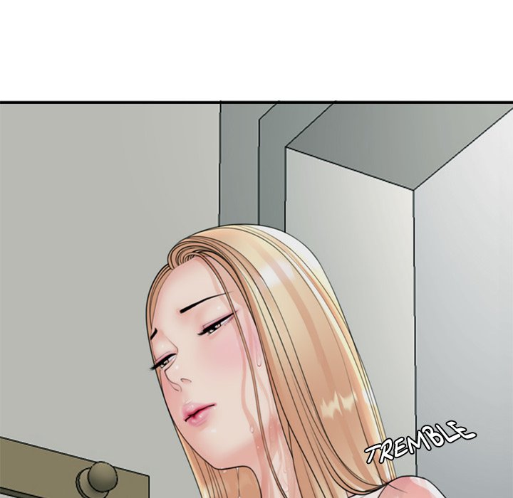 Please Take Care of Her - episode 4 - 119