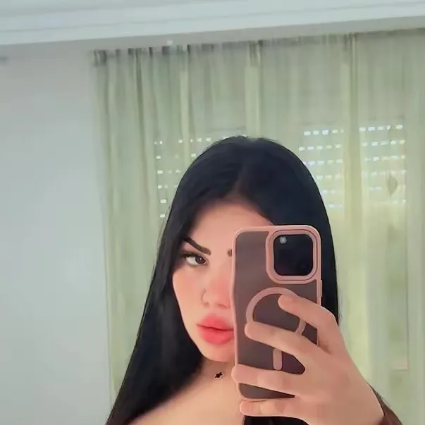 @melsi162