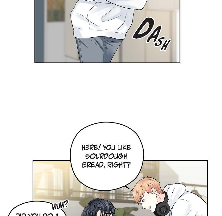 My K - episode 10 - 53
