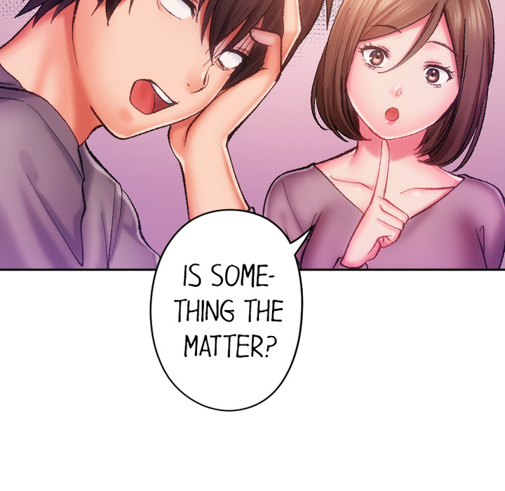 Addictive Kiss: Your Lips Feel the Best - episode 9 - 12