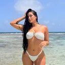 @isamarmorelli6