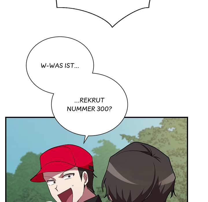 Meine Schulzeit mit Rang F - episode 32 - 53