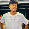 kishun.chaudhary85