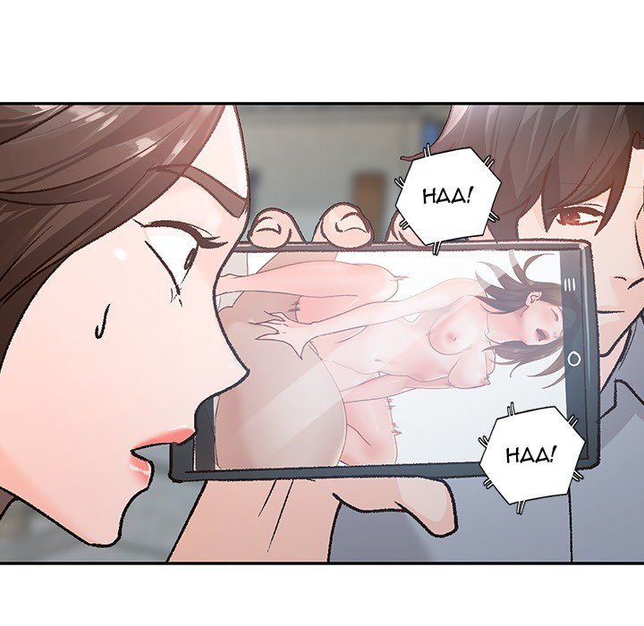 Town Girls - episode 2 - 55