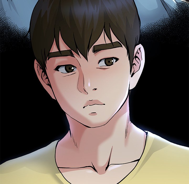 My Memory of You - episode 10 - 57