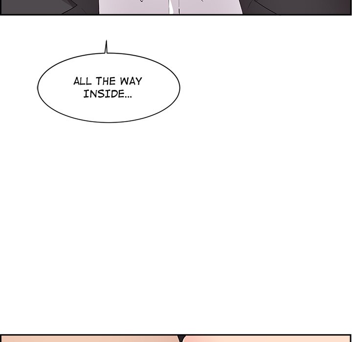College Secrets - episode 6 - 86