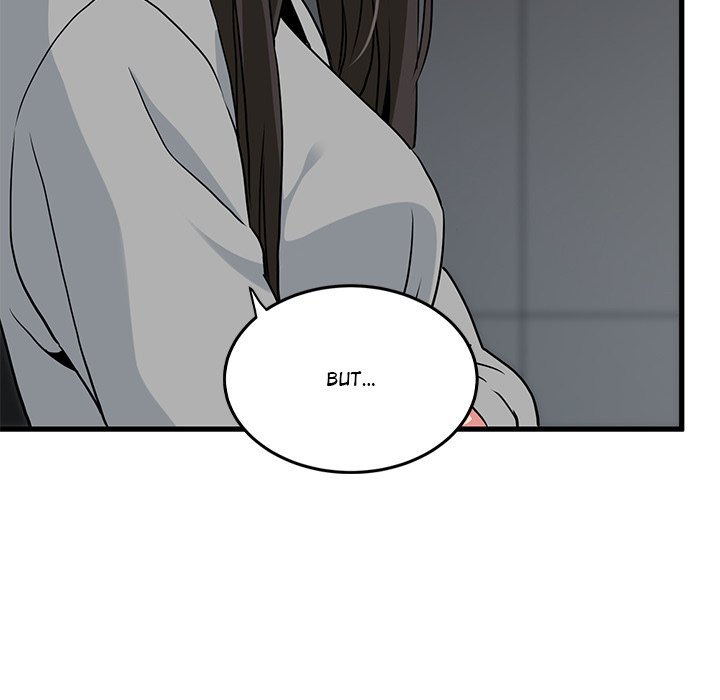 Snapping into Love - episode 60 - 37