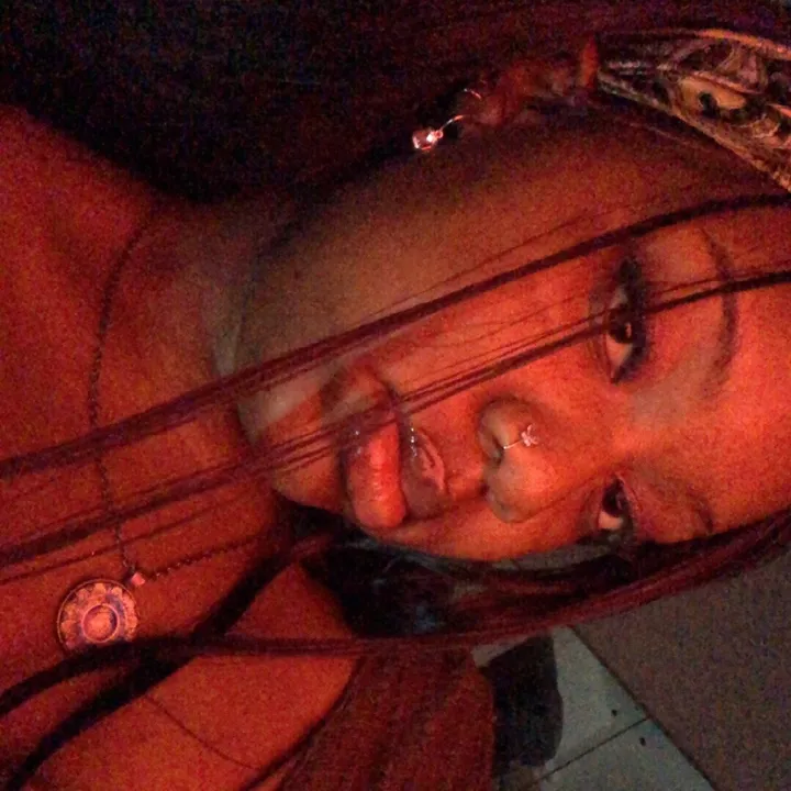 @itsnessaxiv
