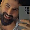 alikhan00king