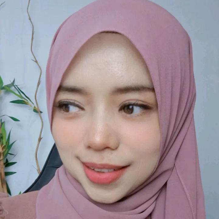 maylinkuu