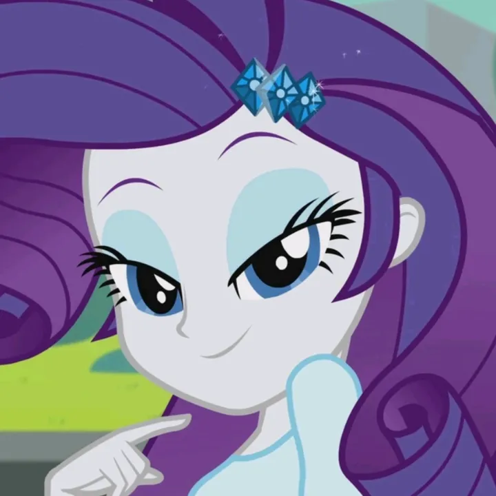 @fluttershy_baz
