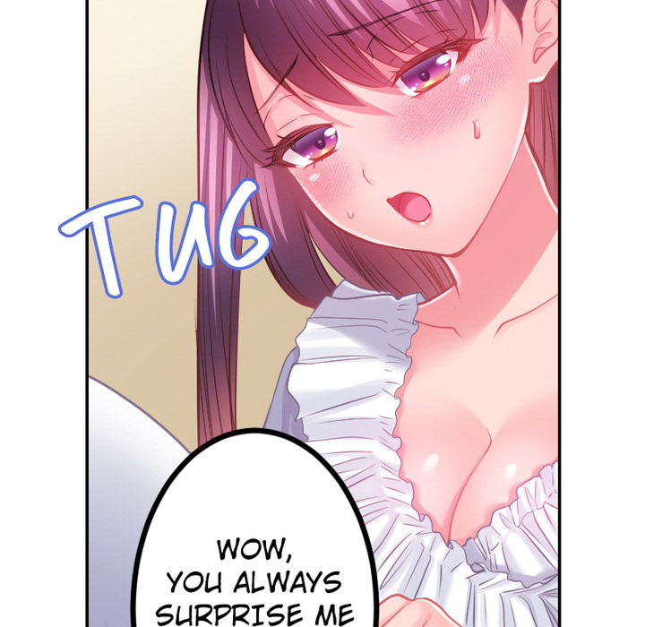 Diet For Sex! - episode 21 - 100