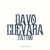 davoguevaratattoo