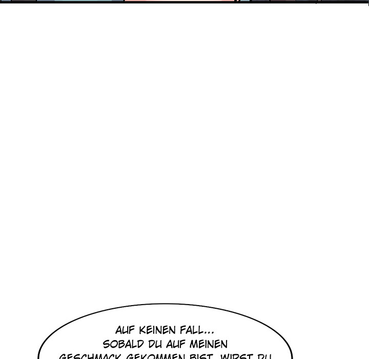 Verliebt in meine Schwägerin - episode 91 - 7