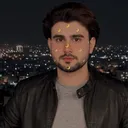 @itx.khan.44