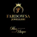 @fardowsajewellery