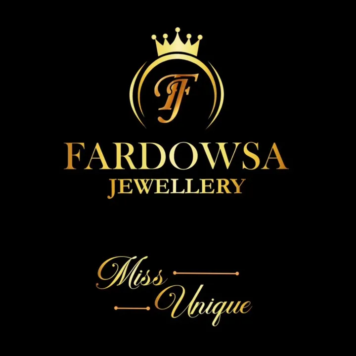 @fardowsajewellery