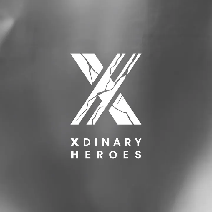 xheroes_official