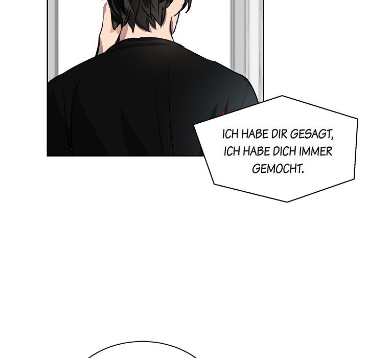 Die romantische Schlüsselverbindung - episode 11 - 56