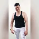 @amigo.sinfrontera