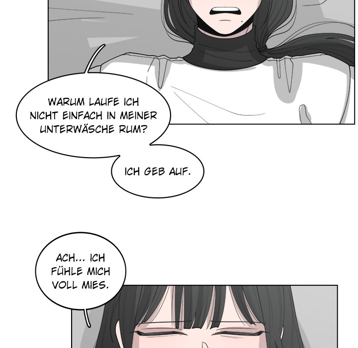 Mein Engel - episode 38 - 56