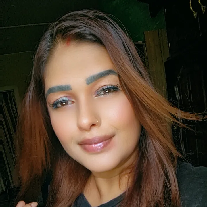 @latchme.harnarine