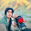 mengal31379