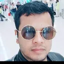 @mr.ratna2