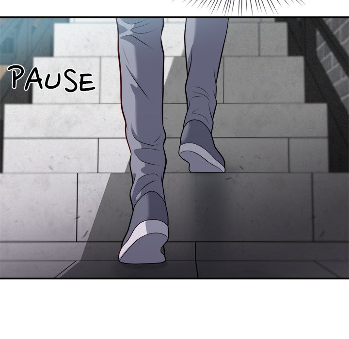 Body Swap - episode 2 - 137