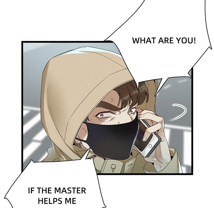 Who's spying - episode 15 - 56