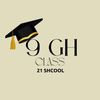 9gh_21