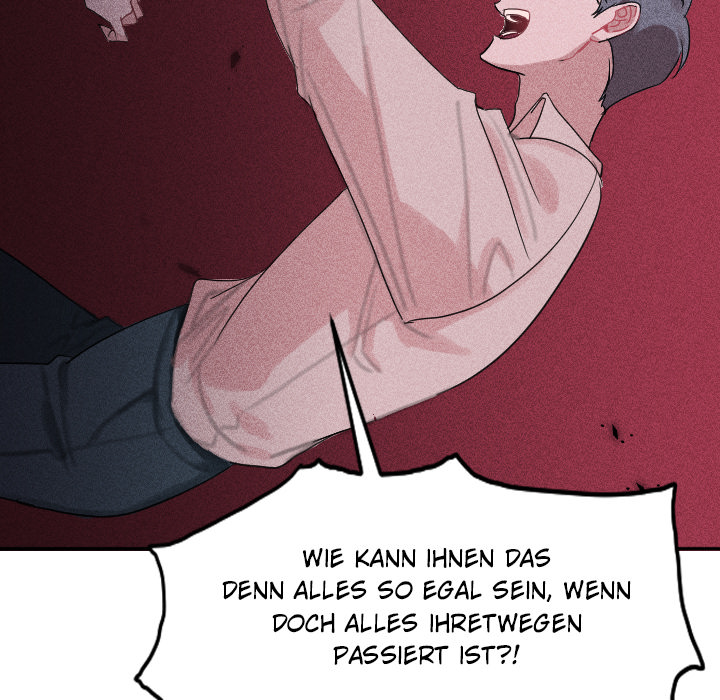 Zweimal Vergangenheit - episode 29 - 80