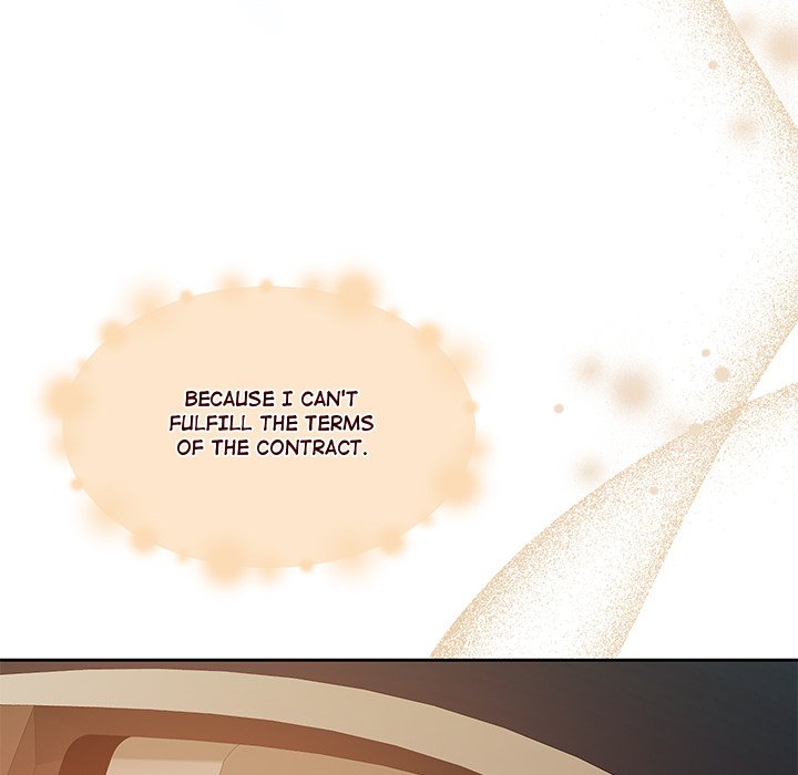 Pregnancy Contract - episode 5 - 64