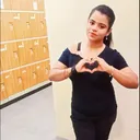@saipriya1410