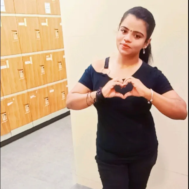 @saipriya1410