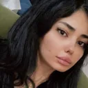 @samra_a0