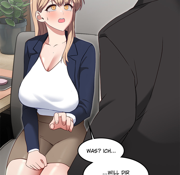 An ihrer Leine - episode 2 - 178