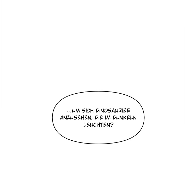 Haltet sie auf! - episode 68 - 98