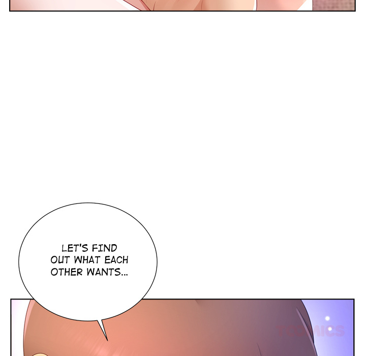 No, I Want HER! - UNCENSORED - episode 21 - 50