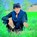 @walirehman786