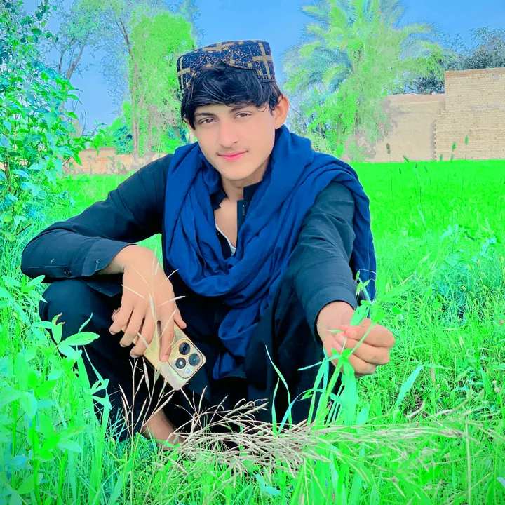 @walirehman786