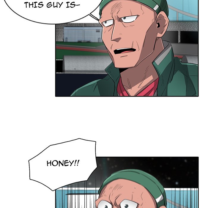 Stardust - episode 52 - 37