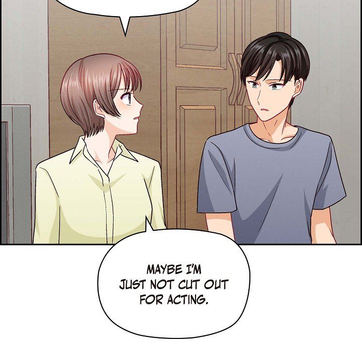 The Friendship Dilemma - episode 43 - 29