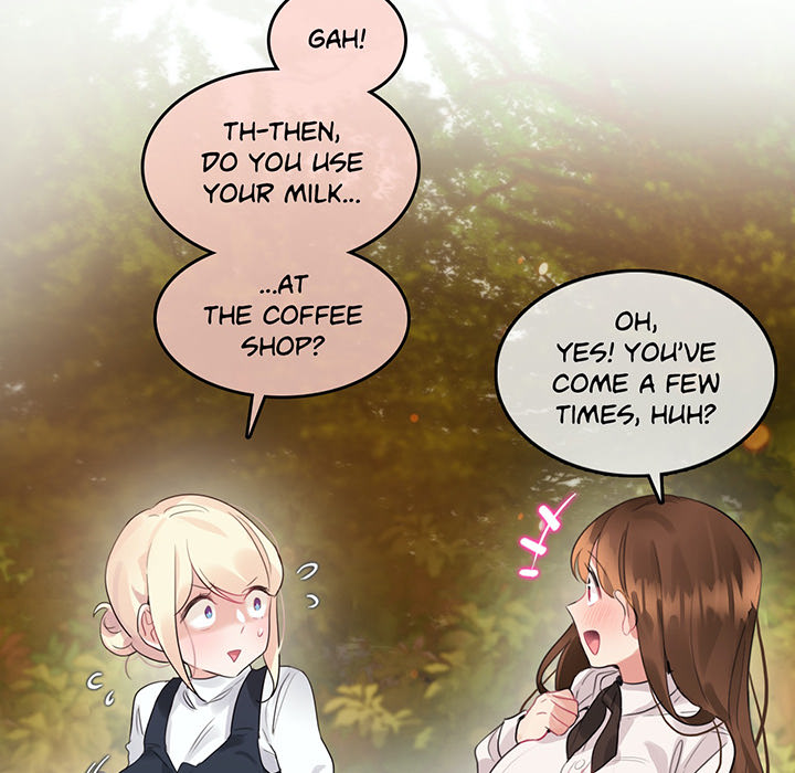 A Pervert's Daily Life - episode 116 - 9