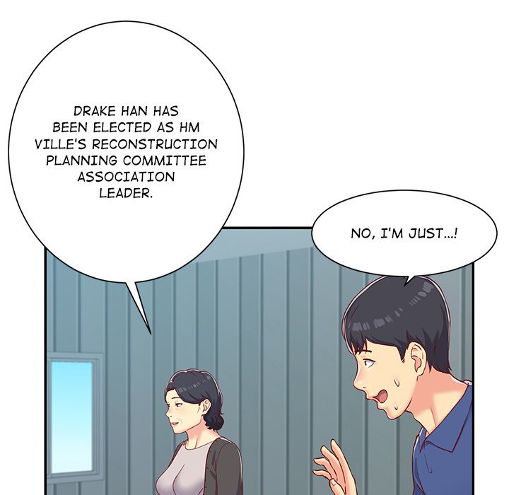 The Ladies' Associate - episode 1 - 41