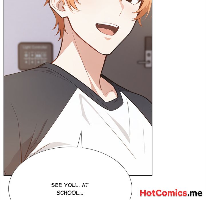 Desire Note - episode 27 - 65