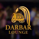 @darbarloungesydney