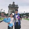 topfansvietnam